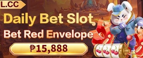 Win Big Daily Rewards