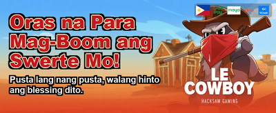 Plus777 Online Casino Philippines