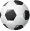 Sports icon