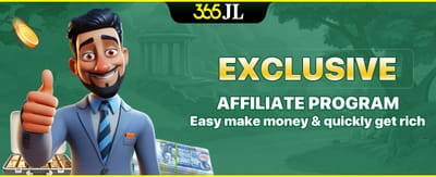 Elite Referral Partnership Bonus