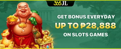 Plus777 welcome bonus promotion featuring slot games