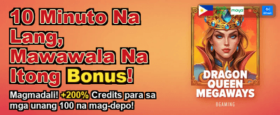 Fast Payouts Secure Play