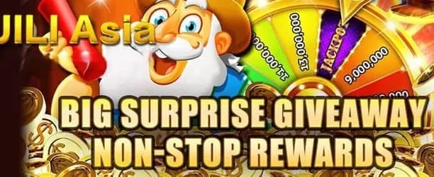 Free Spins Extravaganza banner