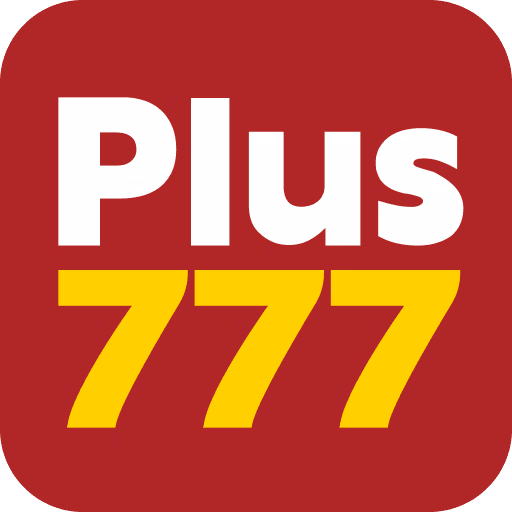phplus777.ph Logo