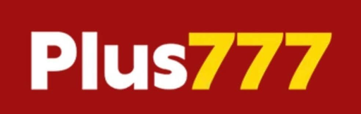 PHPLUS777